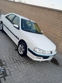 بارص • ٢٠٢٣ • البصرة