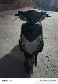 سكنس • ياباني • سلف