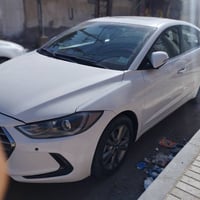 النترا • ٢٠١٧ • رقم بصرة