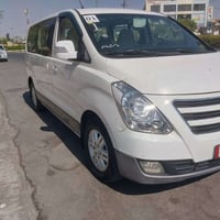 ستاركس • ٢٠١٠ • بدون صبغ