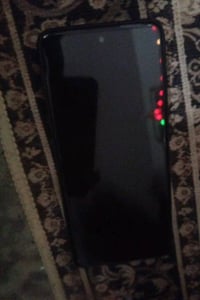 ١٢٨ • ما مفتوح • مع الكرتونه