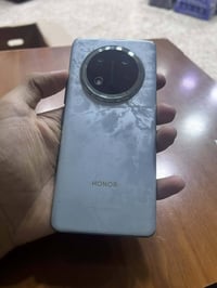 جهاز هونر x9Cللبيع ذاكرتة. 07716225376مكاني بغداد لتصال علة رقم  256عش...