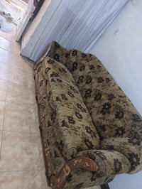 تخم • سعر مناسب • بسريدات شارع المختار