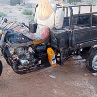 ستوته • ٢٠١٩ • محرك جديد