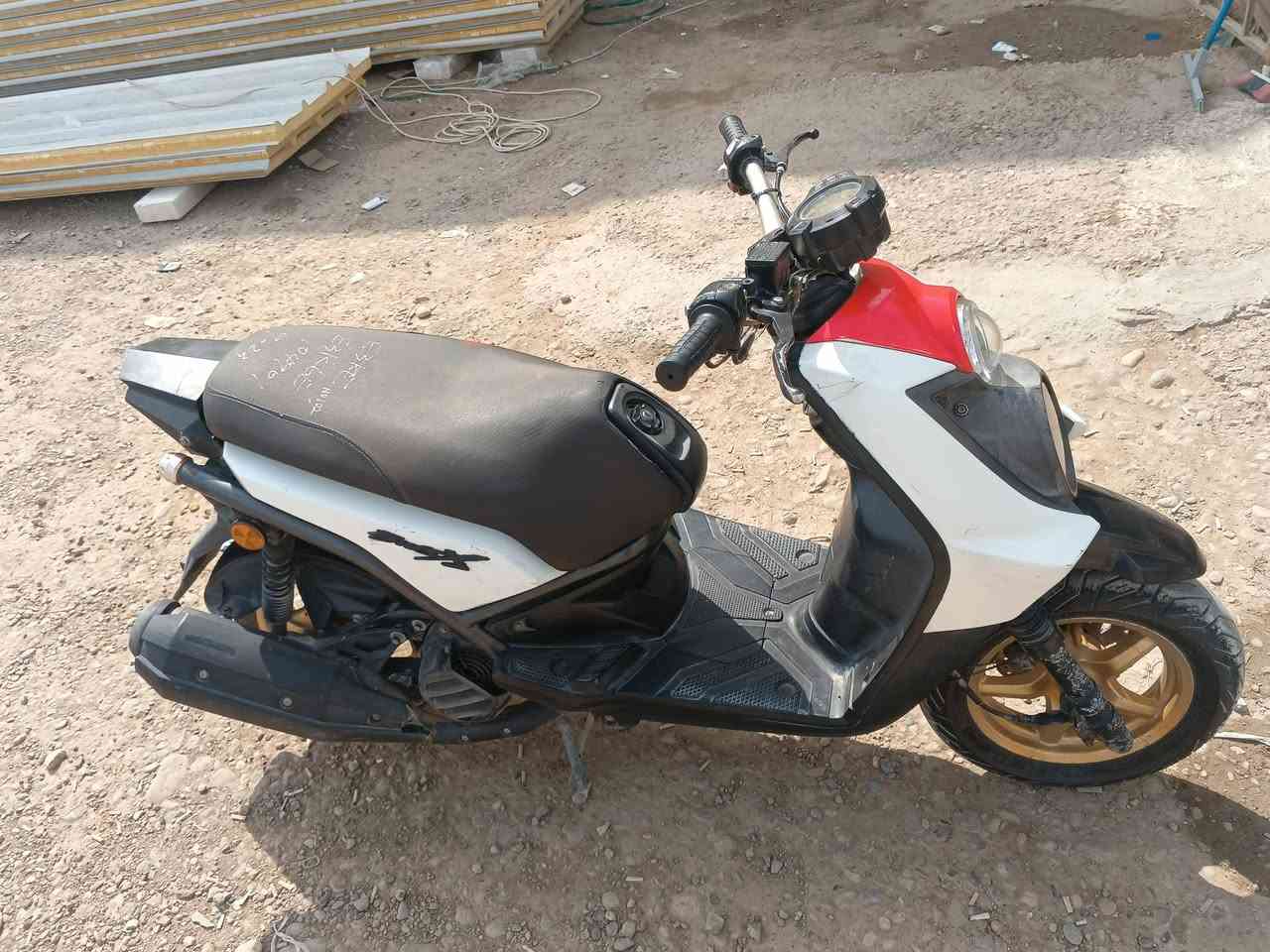 سلام وعليكم سكنس جبلي ٢٠١٥ مال رمبه كفاله عامه كله بلادي مكينه خرسه شلعه ومعدل تخبل سعر مليون و 200 مكاني بعقوبه المفرك ***********
