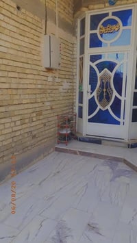 سبعه نيسان • ٢٠٠م • طابو