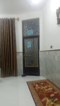 السفحه الثانيه • ١٠٠م • ٤ قطع