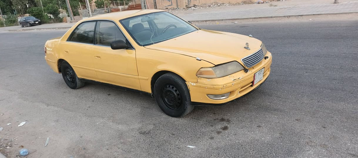 ***********
سلام عليكم مارك موديل 2000 مكينه وكير جدد 2500 كهربائيّات كله شغاله تخم تاير شواصي بلاد حداديه جديده كشنات تبريد ثلج مكفوله من الكص والنقل تحويل اي وقت مصفره هيئه وغرامات خط وبحث عدي المكان نجف بيع او مراوس السعر 30
