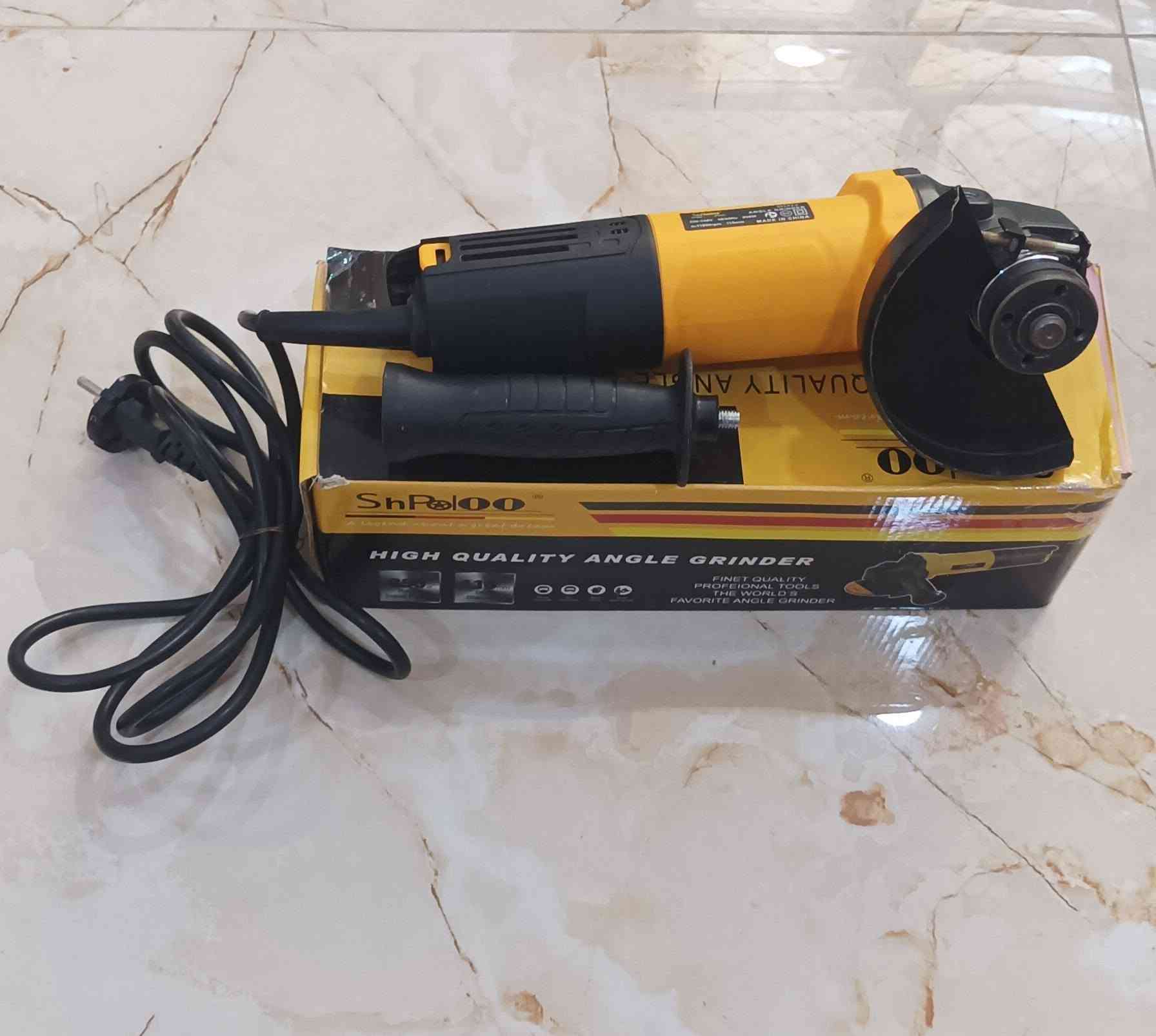 كوسرة جديده للبيع المكان حله للاتصال ***********
