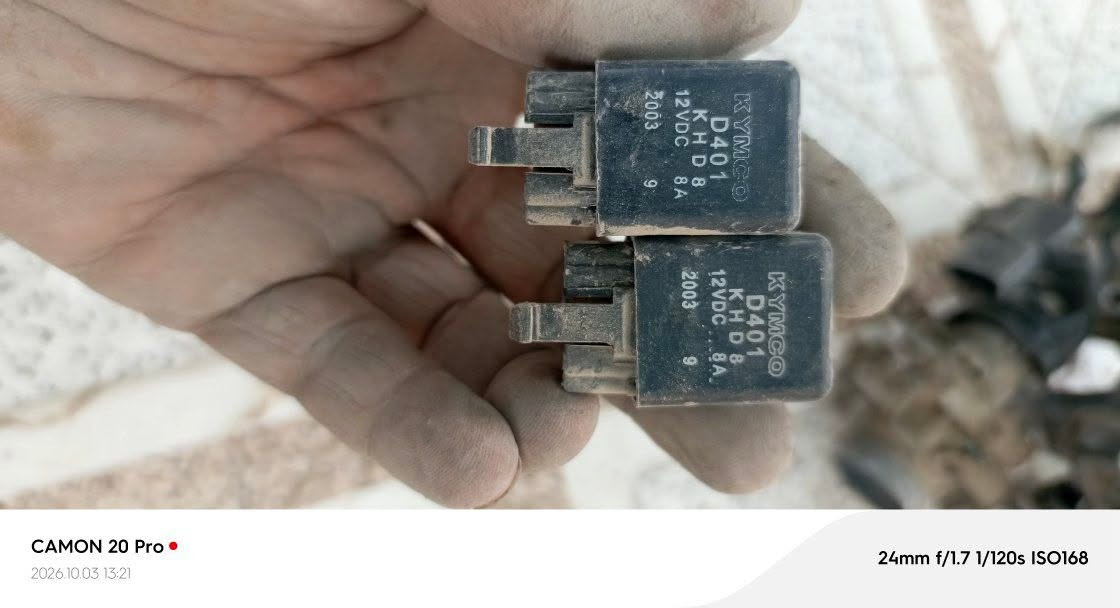 السلام عليكم عقل ج4 نوزل +ضفيره نوزل +ملف +كتفات لايت +كتف شحن غراض كله جديد واصلي نوزل مع جويتر كامل شرط الشغل+مجول  وأنسب الاسعار ناصريه مركز توصيل اكو

نص مكتوب في الصور:
- CAMON 20 Pro • 2026.10.03 13:21 24mm f/1.7 1/120s ISO126
- CAMON 20 Pro • 2026.10.03 13:21 24mm f/1.7 1/120s ISO103
- CAMON 20 Pro •
- 2026.10.03 13:20
- 24mm f/1.7 1/120s ISO129
- 24mm f/1.7 1/120s ISO117
- CAMON 20 Pro • 2026.10.03 13:19 24mm f/1.7 1/120s ISO107
- CAMON 20 Pro 2026.10.03 13:20 24mm f/1.7 1/120s ISO118
- CAMON 20 Pro
- CAMON 20 Pro 2026.10.03 13:19 24mm f/1.7 1/120s ISO115