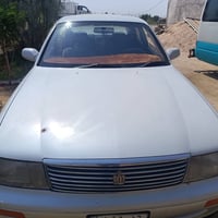 نقل جثه • بصره • مكينة وكير