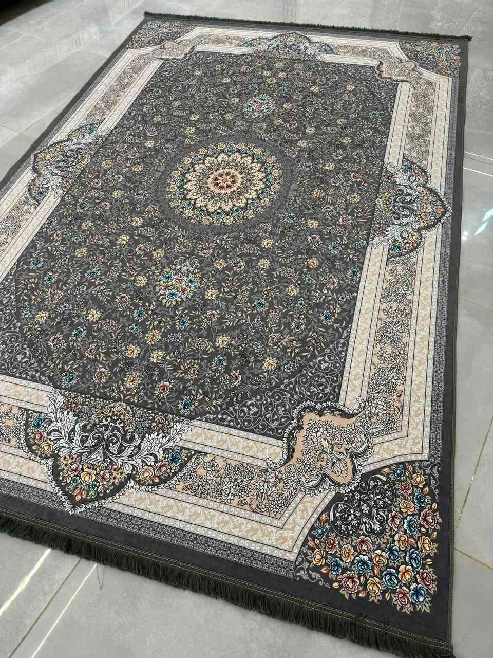فەرش ئێرانی و تورکی پشت لاسیک بەهەمووقیاسێ بەردەستە بەزەمانی 3ساڵ باشترین موادووکوالێتی بەرز
***********✅
گەیاندنمان بۆسەرجەم شارەکان هەیە🚛
ناونیشان
قەزای ڕزگاری دووساید ئاگرکوژێنەوەبەرانبەرهەرزانەبازاڕی لاندی
