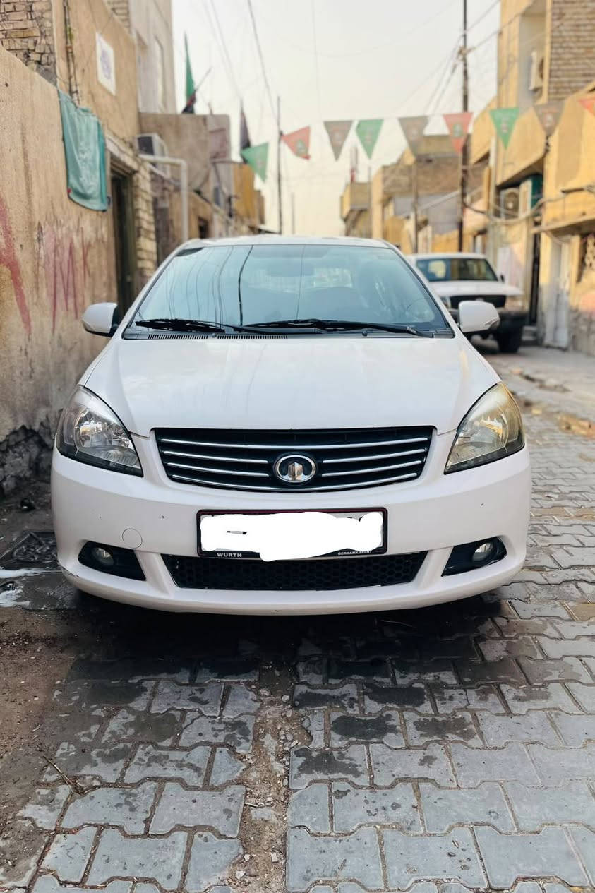 سلام عليكم فولكس مديل ١١ البيع أو مراوس
سياره كلش حلوه وجهازه من كلشي كير عادي   ومكينه وتبريد كفاله كهربائيات كلها كامله عله الوضع شركه سياره جلد تحكم ستيرن اشاير بل مري حساسات دبل سويج سياره 
حته الكتلوك مال شركه بيها بعده سياره لا خياس ولا معجون  
يعني سياره كامله من كل نواحي هذه رقمي ***********عنواني سيديه انتصل بيك خير وتدلل
