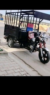 ستوته • نقل أثاث • ٢٤ ساعة