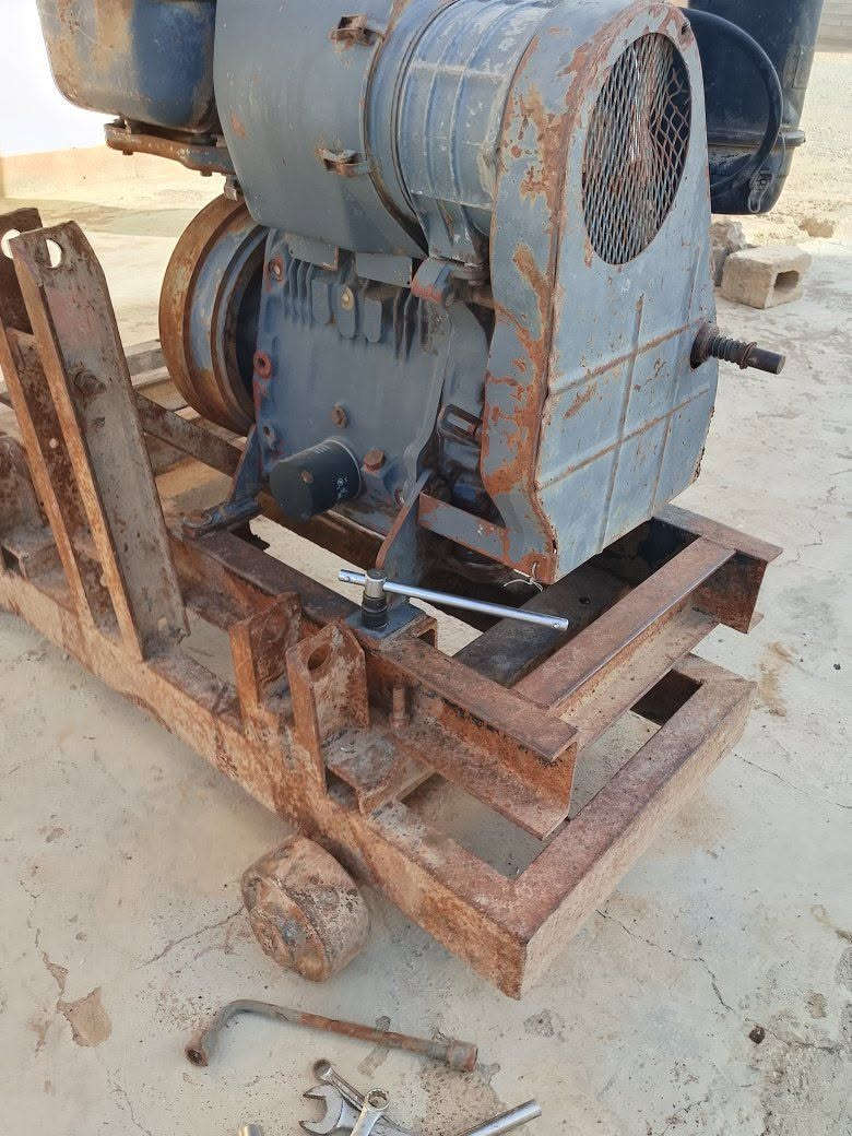 محرك عربي للبيع العنوان أربيل هاتف ***********
