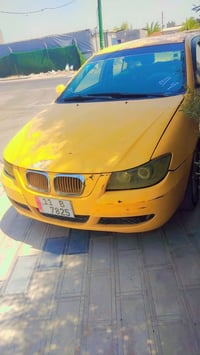 لبيع ليفان 620 موديل2011 الساره محور كير ومحرك كورله جدد لا تنقيص ولا ...