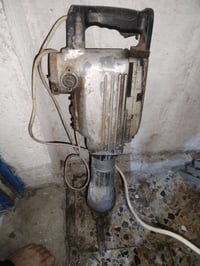 دريال همر لبيع 07901869106