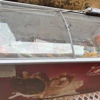عارضات مستخدمات • شغالات • البصره الجمعيات