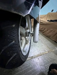 سكنس فحل ياباني السعر عله الخاص 07766523655