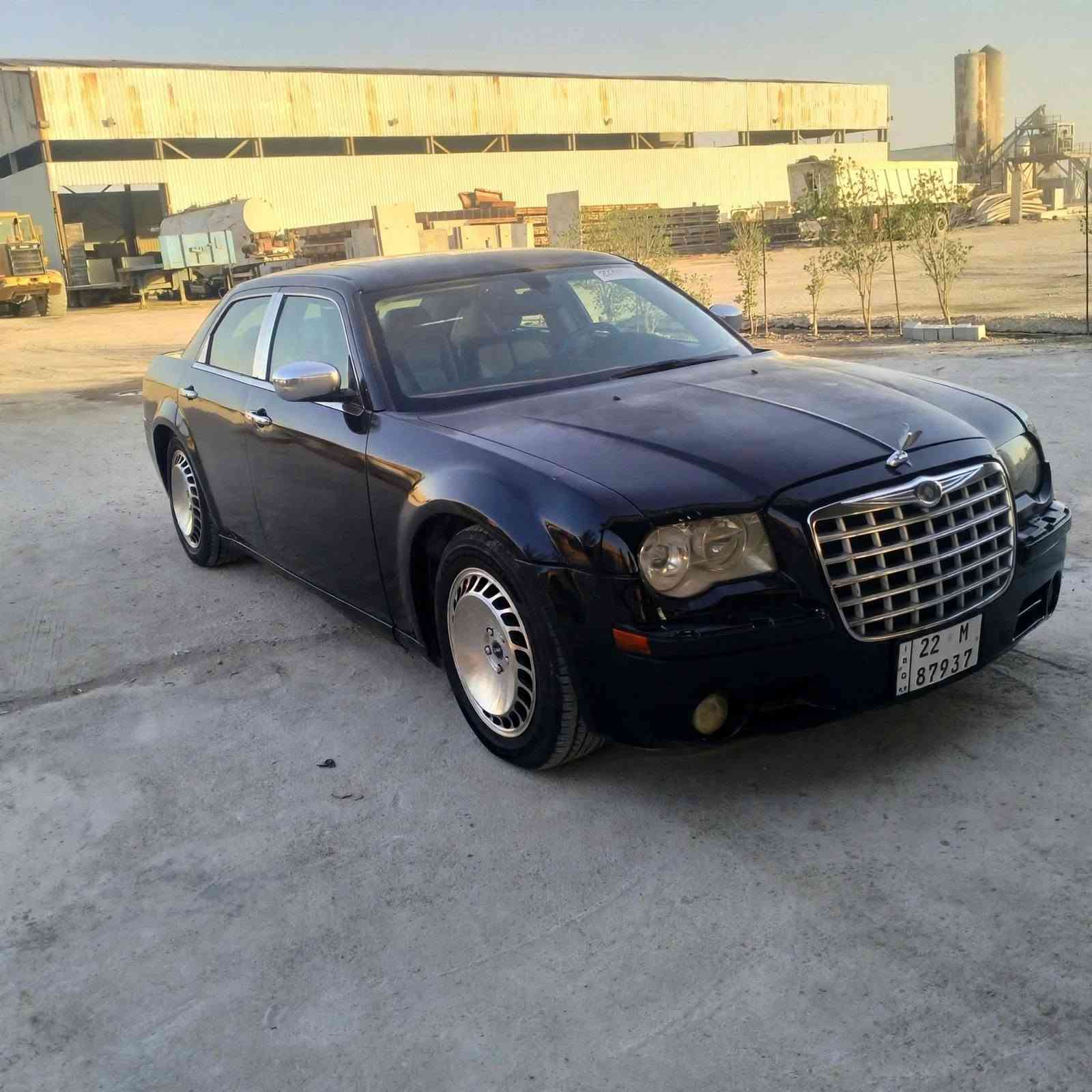 فول مواصفات • كفالة • زوزات رياضي