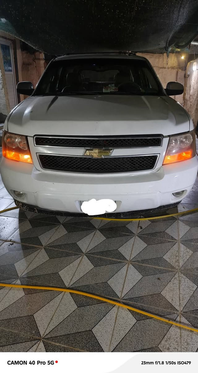 تاهو خليجي • ٢٠٠٨ • بابل