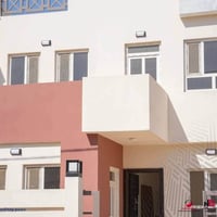 بوابة السكني • ١٦٠م • ٣ غرف