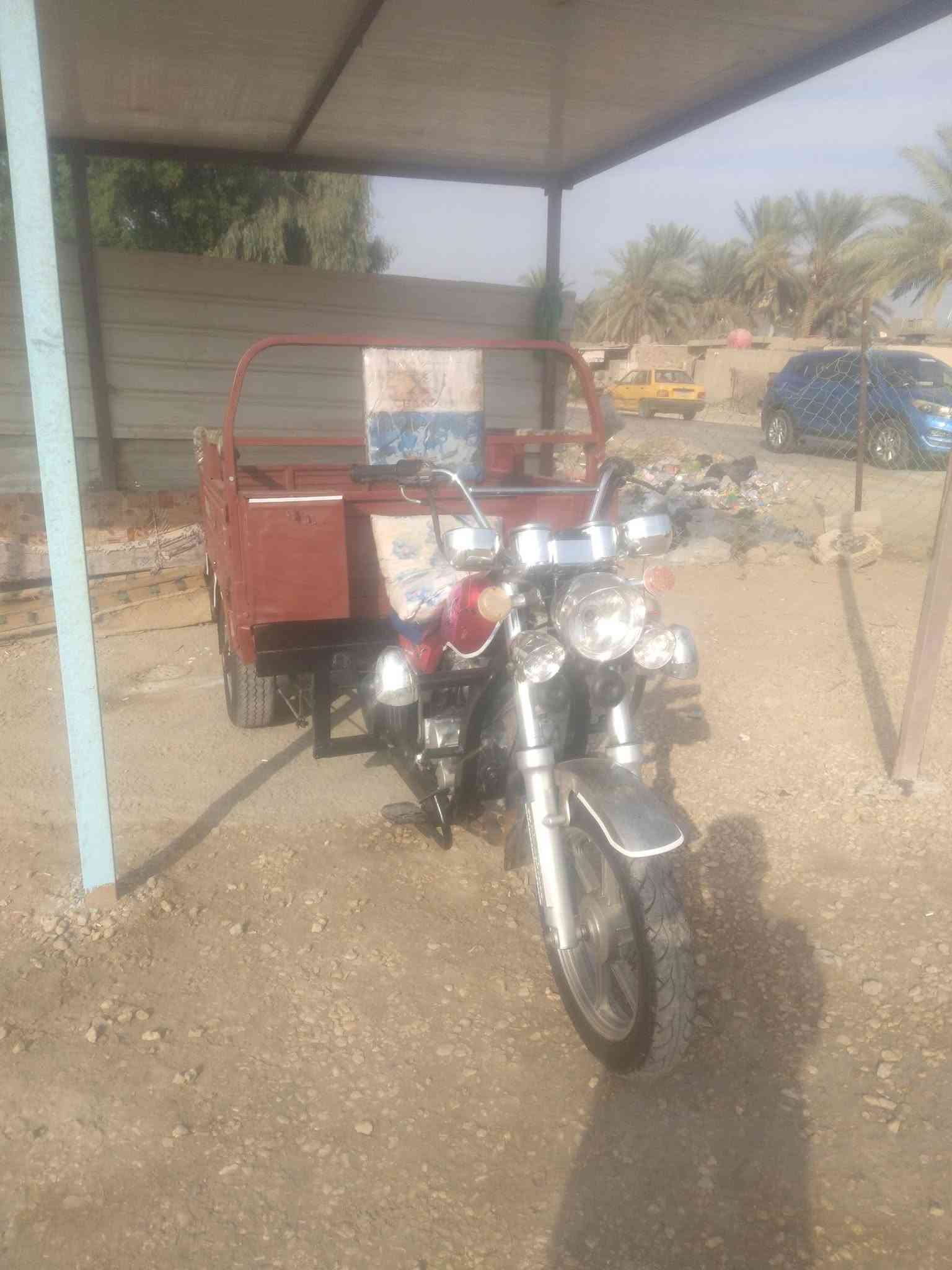 ستوتة جمرة • محرك 25 • اوراق اصولي
