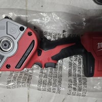 135$