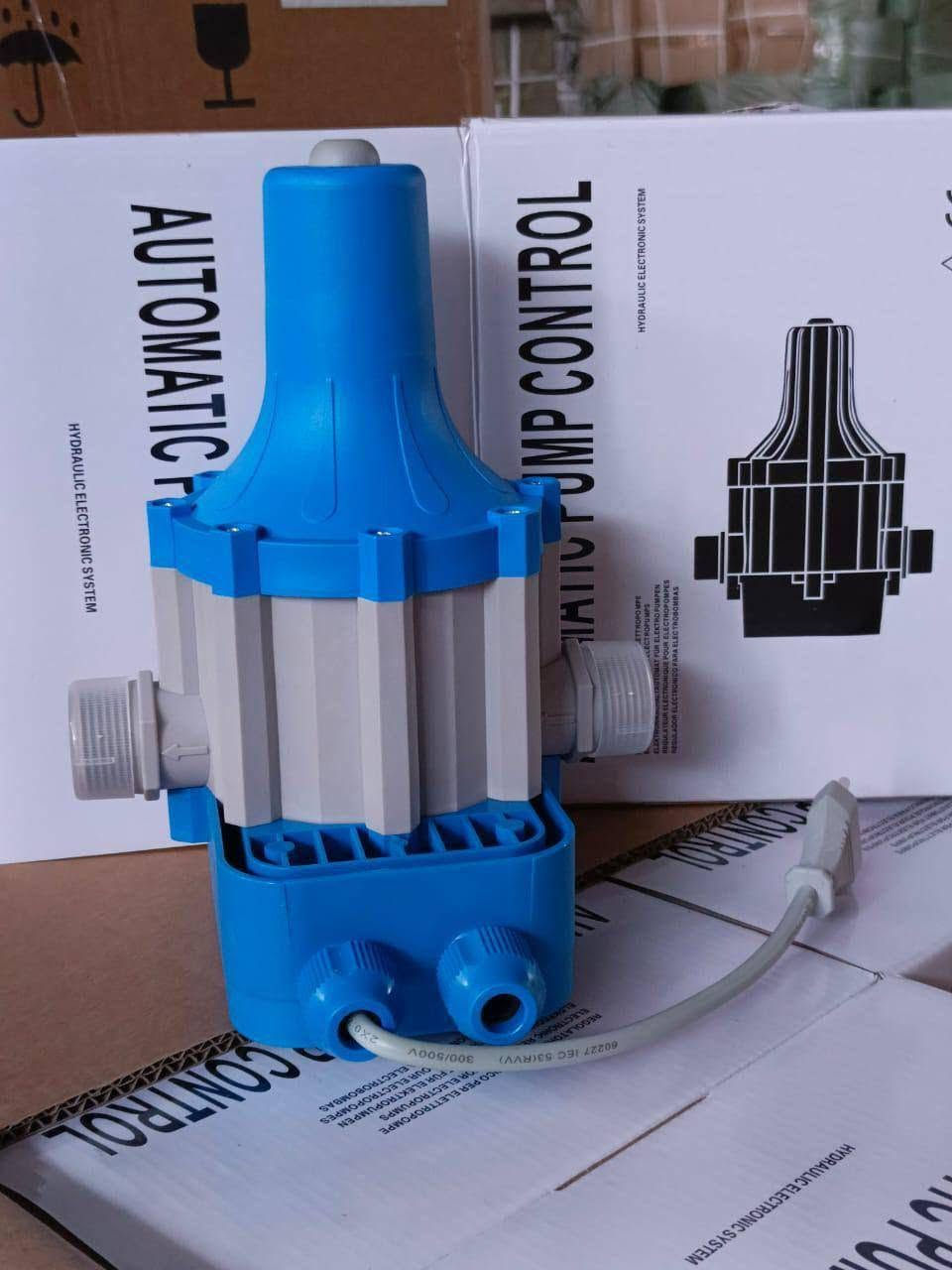 واتساب جمله فقط ، ***********. ‏تابع قناة مكتب  ALO في واتساب: https://whatsapp.com/channel/0029Vb8BKv00rGiQQC5EGk3P

نص مكتوب في الصور:
- 885-4
- 2350