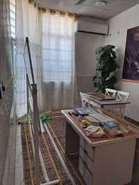 منطقة ٢٣ • ١٠٠م • طابو صرف