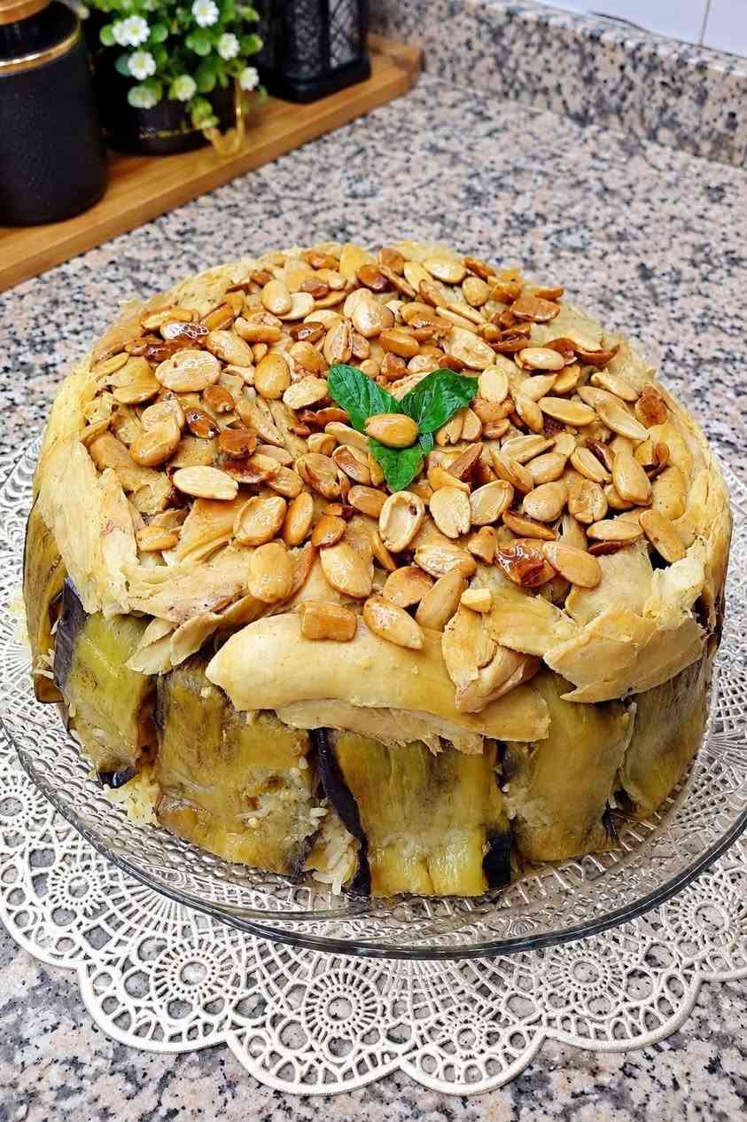 خدمات • ماكو تفاصيل
