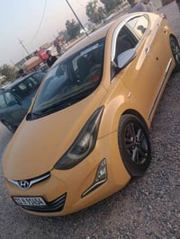 النترا • موديل ٢٠١٦ • رقمي