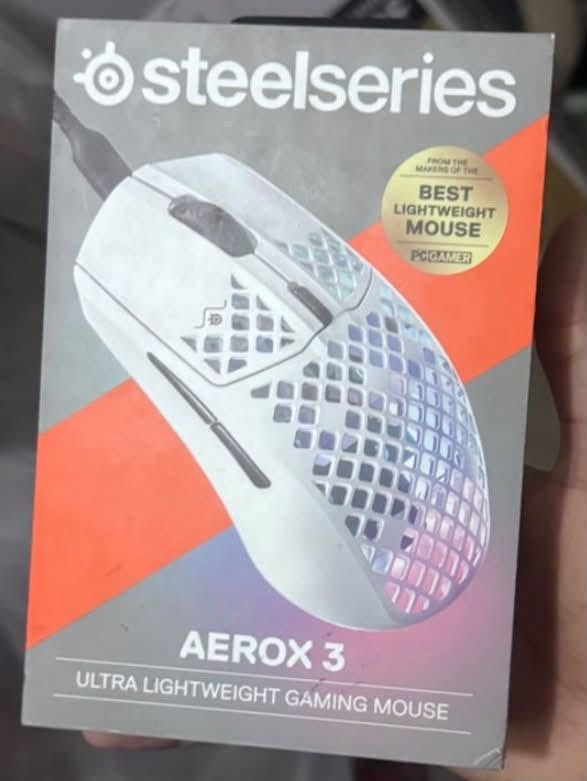 ذني كلهن بسعر 350 رقمي ***********
