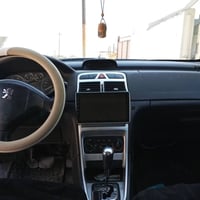 ٣٠٧ • ٢٠٠٦ • رقم بغداد