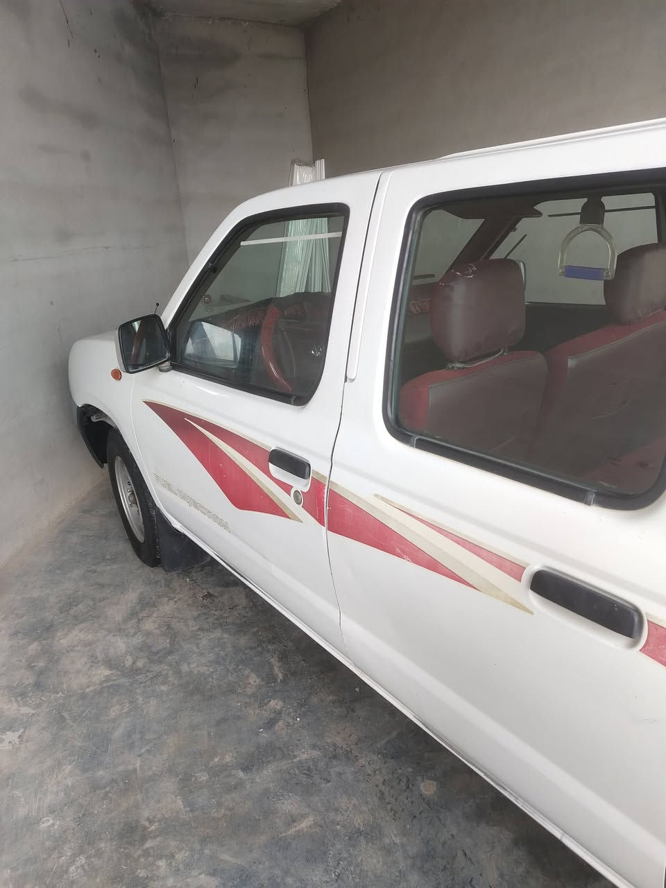 نيسان • ٢٠١٢ • باسمي اقساط ٢٠٢٧