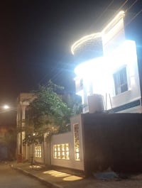 حي المهندسين • ٣٣٠م • ٧ غرف نوم