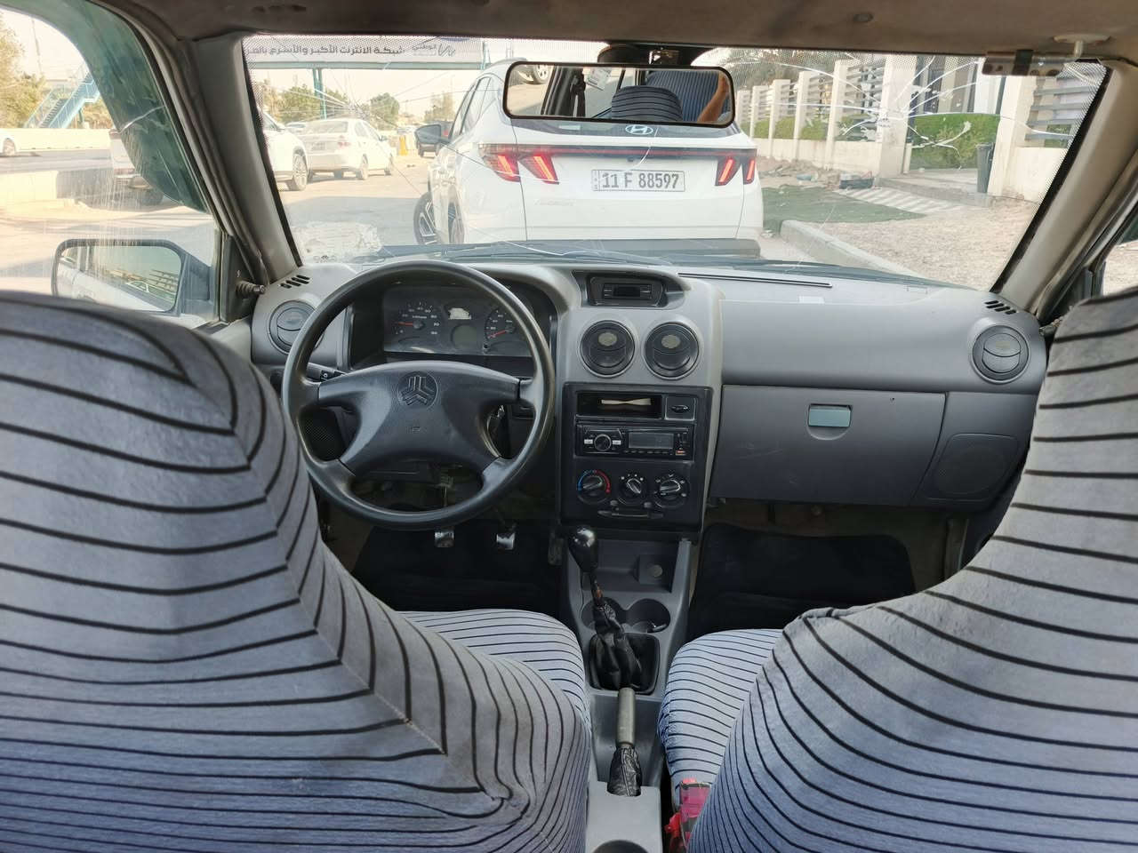 ياالله سايبه موديل 12رقم نجف ألماني كير ومكينه مكفولات حداديه جديده باور ومشط كلج بريك تخم تاير كهربائيات كله شغاله سياره جاهزه ربع مذب عليه تحويل شوكت ميعجبك اريده 19ورقه مكاني نجف حي الميلاد ***********

