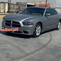 جارجر موديل  ١١ صبغ عام كير مكينه تبريد كله جديد تخم تاير رقم سليمانيه...