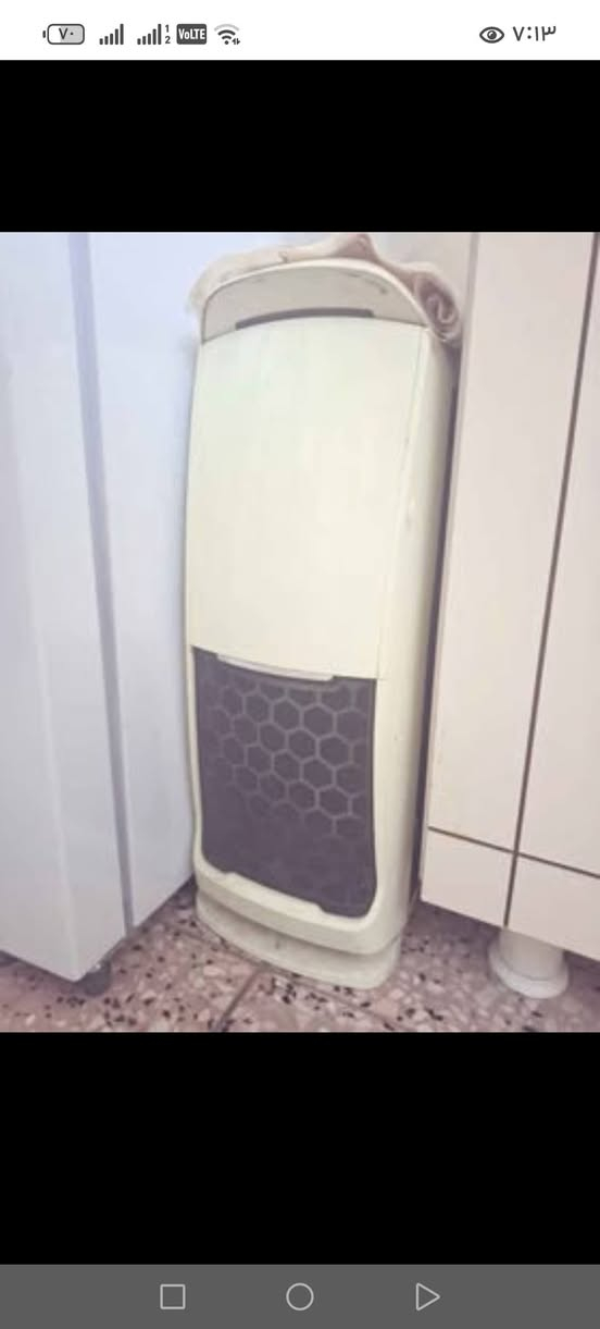 كمبيوتر • i7-6800K • مستعجل