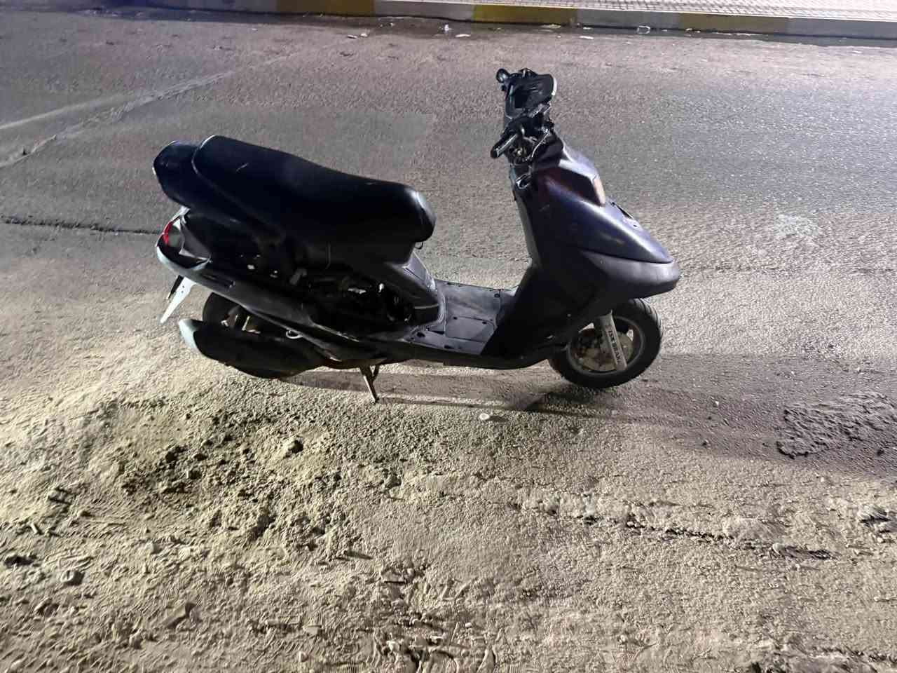 فضائي • ١٤٠ • كامله