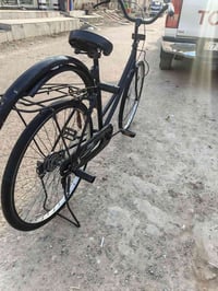 نضيف حيل • حجم ٢٦ • موديل ٢٠١٦