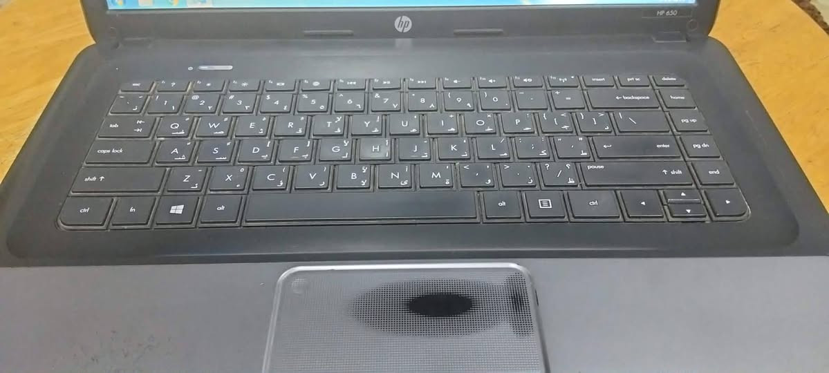 اجهزه للبيع استعمال قليل 
للإستفسار  ***********
