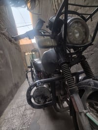 فيوم • ٢٠١٥ • كهربائيات