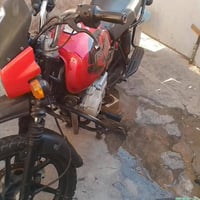 بوكسر • ٢٠٢٣ • اوراق ضايعه