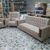 جديد • شغل عراقي • ١٠ مقاعد