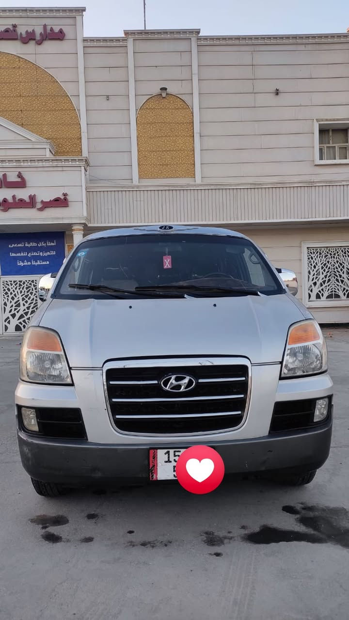 السلام عليكم ستاركس 2007 مسكر اصل رقم أنبار مكفوله من الضربه شواصي بلاديه بيه صبغ البنيد والجنطه جماليه اثر جراد ولا قطعه مبدله بيه 
السعر 100
مكان السياره بابل الحمزه الغربي 
للاستفسار اتصل على الرقم 
***********
