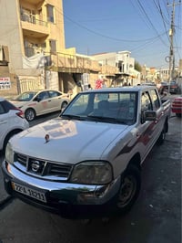 بيكاب • ٢٠٠٦ • أربيل