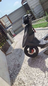 ماكس • جسر ديالى • بغداد