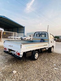 ٢٠٢٣ • تبريد ثلج • واسط الزبيديه