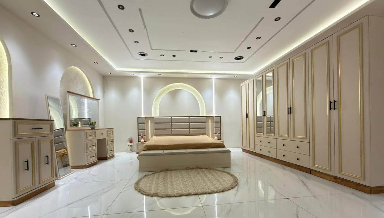 موديل اسيل 

10 قطع             سرير مخزن 

ضهر بلوك بالكامل 

شغل ممتاز 👌 

💣💣

1400
75 شد ونقل 
***********7772789267
